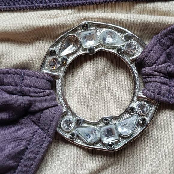 Victoria Secret Bikini - Picture 7 of 8